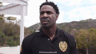 Fuck Beautiful Girl Boss Daughter - hclips.com