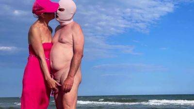 I Love Men With Small Cocks I Can Humiliate Them So Easily With Hot Milf - hclips.com - Belgium