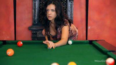 Amazing Sex Video Tattoo Private Incredible Like In Your Dreams With Cosette Ibarra - hclips.com