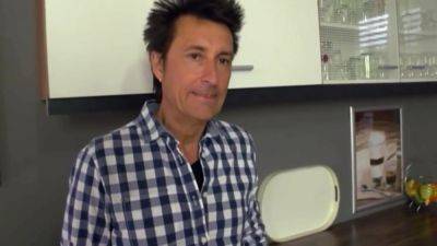 Total Versaute Au-pair Madchen - Episode 2 - hclips.com