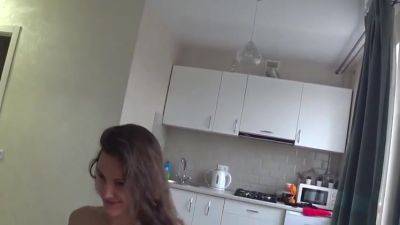 Morning Sex In Lilys Memories - Lilys - hclips.com