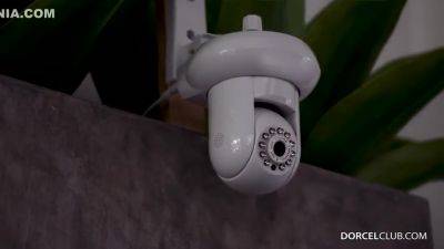 Tiffany Tatum - Tiffany Tatum And Clea Gautier - And Love One Another - upornia.com