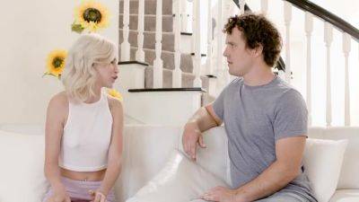 Seduced By My Sibling 4 - Scene 04 - upornia.com