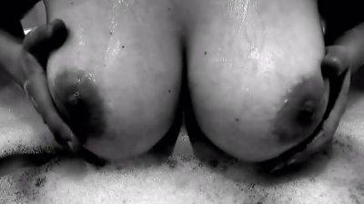 Welcome In The Dreamland Of Tits - hclips.com