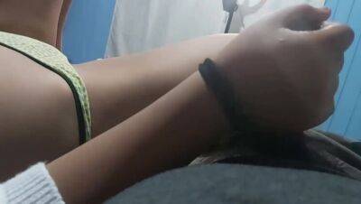 He invited me to lunch and I knew that later I would have to pay with my ass - xxxfiles.com