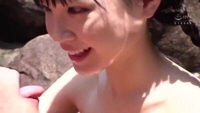 615 I Met This Slut In The Men’s Bath 6 She Su With 18 Years - veryfreeporn.com - Japan