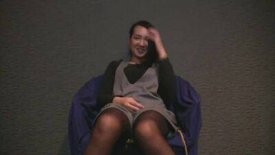 SM MiRACLE e0734 - veryfreeporn.com - Japan