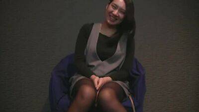 SM MiRACLE e0734 - veryfreeporn.com - Japan