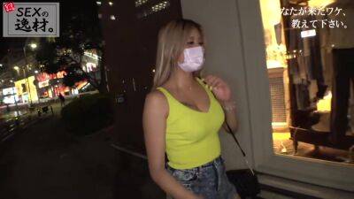 0001948_Japanese_Censored_MGS_19min - txxx.com - Japan