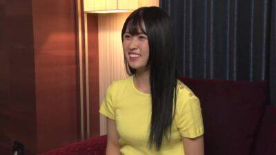 0001933_Japanese_Censored_MGS_19min - txxx.com - Japan