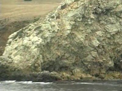 Babewatch 7 - Episode 4 - upornia.com