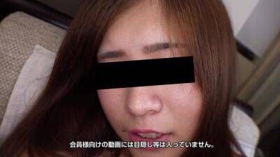 Reiko Otsuka Japanese Movie - hotmovs.com - Japan