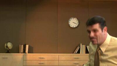 Sophia Sutra And Nika Noire In And Lesbian - hotmovs.com