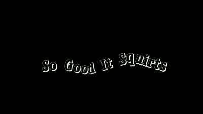 Sophia Sutra And Nika Noire In And Lesbian - hotmovs.com