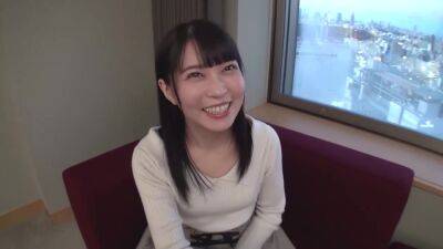 h0082-SDAB-220-maruimoeka-debut6-1 - txxx.com - Japan