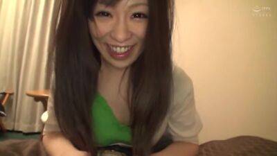 h0098-BDSR-481-hitodumananpanaka11 - txxx.com - Japan