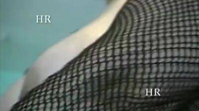 Bbw Porn Audiction (90s) - upornia.com