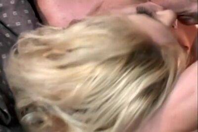 Rispetta Il Padre E Dre Ma Non La Sorellastra! - upornia.com