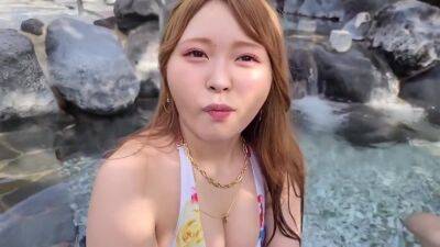 Big Breasts In 300maan-828 [exactly A Permanent Preservation Class! A - upornia.com