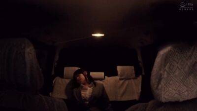 h0024-DVDMS-484-taxi-reipu1_1 - txxx.com - Japan