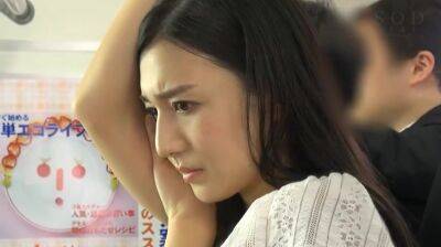 0143_STAR-802_furukawaiori_tikan1 - txxx.com - Japan