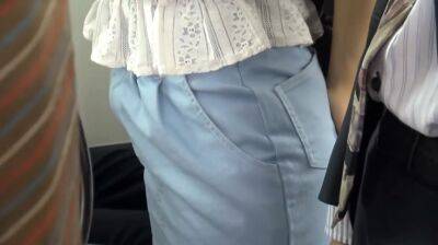 0143_STAR-802_furukawaiori_tikan1 - txxx.com - Japan