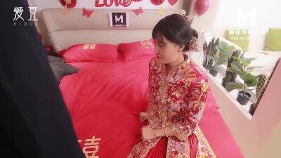 (mad-034) - Lin Xiao Xue - upornia.com - Japan