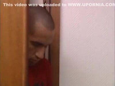 Gruppenbereiche! - Episode 1 - upornia.com - Germany