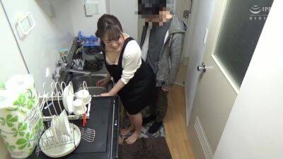 Meko-247 Aunt Rental Service Returns 29 I Wanted To H - upornia.com - Japan