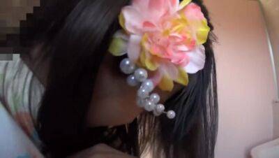 0239-IBW-640z-natsumatsuri1 - txxx.com - Japan