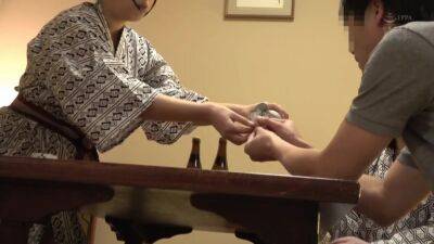 h0016-POST-476-cyonai-ianryoko1-1 - txxx.com - Japan