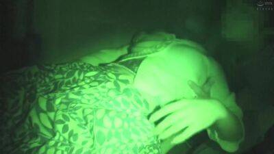 h0015-SPZ-1089-deisui_OL3 - txxx.com - Japan