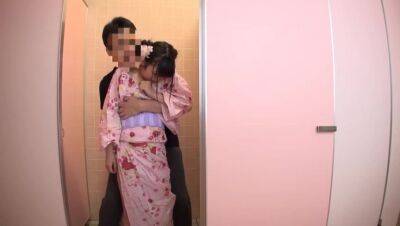 0239-IBW-640z-natsumatsuri2 - txxx.com - Japan