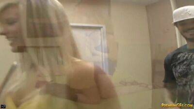 Samantha - Kendra and Samantha Lesbian Masturbating Pussy - hotmovs.com