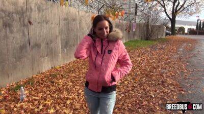 Horny Teen 3 - Kari Milla - upornia.com