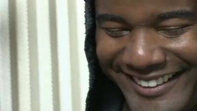 Nella Jay - Gets Fucked In The Battle Bang Ring - upornia.com - Usa