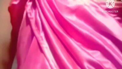 My Friend Is Fucking Me With His Big Cock - desi-porntube.com - India