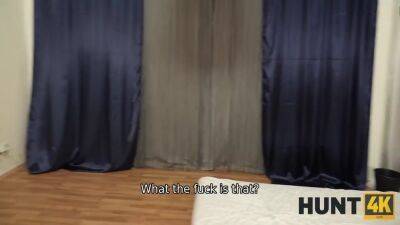 Wild Ride. Part Two - hotmovs.com