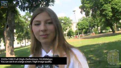 Detention Study Amazing Newcomer Daisy Cake Vol2 - Daisy Cake - Kin8tengoku - hotmovs.com