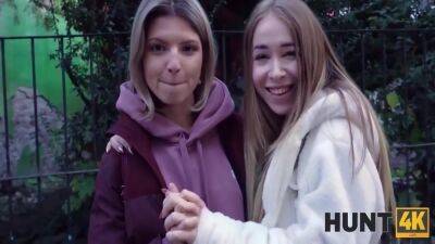 Gina Gerson - Nailing The First Time 11 Min - hotmovs.com - Hungary