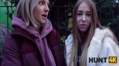 Gina Gerson - Nailing The First Time 11 Min - hotmovs.com - Hungary