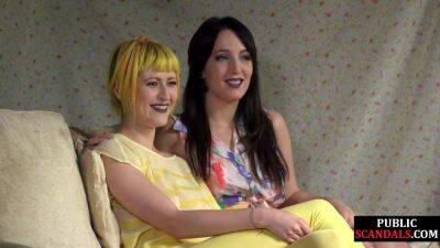 Public whore suspension bondage exposed with buttplug in ass - hotmovs.com