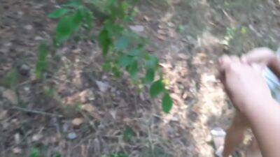 Paid For A Cigarette With Cunnilingu - upornia.com - Russia