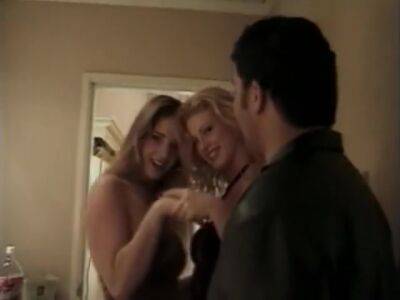 Take My Cock - Episode 6 - hotmovs.com - Germany