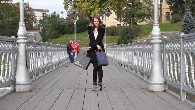 Shopping Girl 2 - hotmovs.com