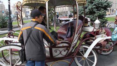 Shopping Girl 2 - hotmovs.com