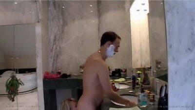 Diary Of A Slavegirl - hotmovs.com