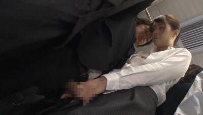 0152_GDHH-037_erohapuning2_gyakureipu3 - txxx.com - Japan