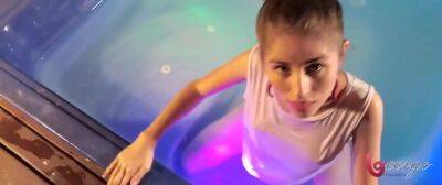 George M Magrela Piscina - upornia.com