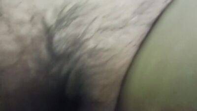 New Assamese Local Sex Indian Desi - desi-porntube.com - India